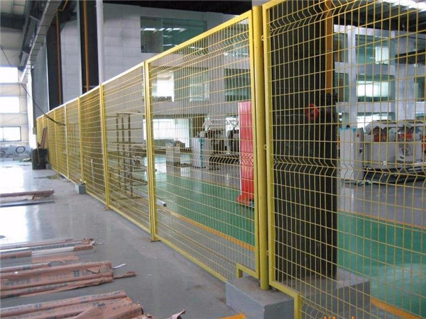 倉(cāng)庫(kù)車(chē)間隔離柵,倉(cāng)庫(kù)車(chē)間隔離柵廠家 倉(cāng)庫(kù)車(chē)間隔離柵,倉(cāng)庫(kù)車(chē)間隔離柵廠家