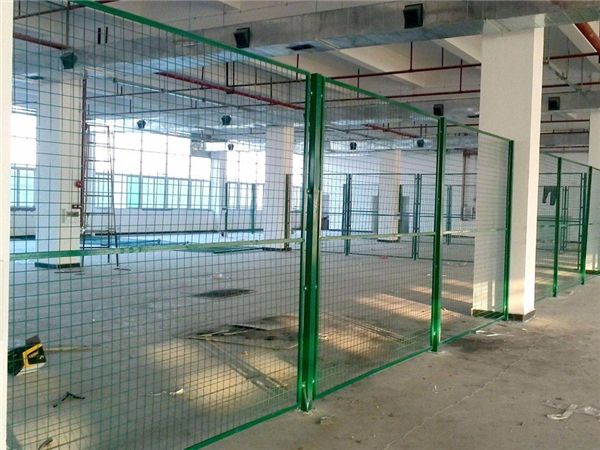 倉(cāng)庫(kù)車(chē)間隔離柵,倉(cāng)庫(kù)車(chē)間隔離柵廠家 倉(cāng)庫(kù)車(chē)間隔離柵,倉(cāng)庫(kù)車(chē)間隔離柵廠家