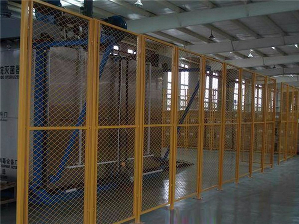 倉(cāng)庫(kù)車(chē)間隔離柵,倉(cāng)庫(kù)車(chē)間隔離柵廠家 倉(cāng)庫(kù)車(chē)間隔離柵,倉(cāng)庫(kù)車(chē)間隔離柵廠家