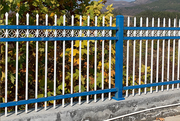 1559725377979693.png 002.png