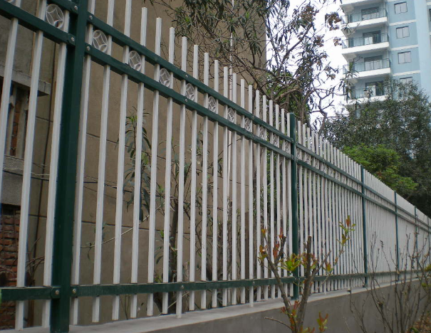 1559725389328574.png 2.png